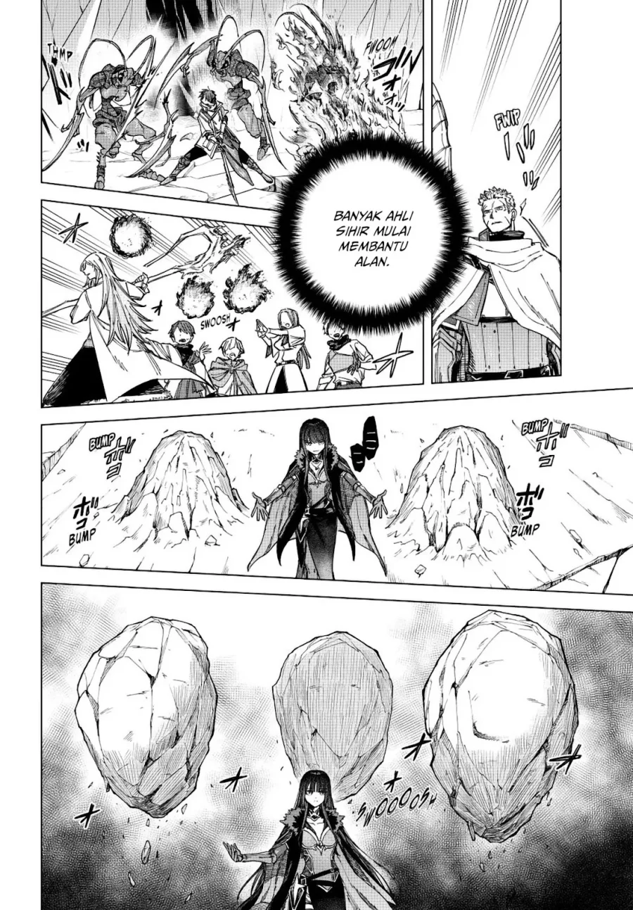 Chapter 17 - halaman 18