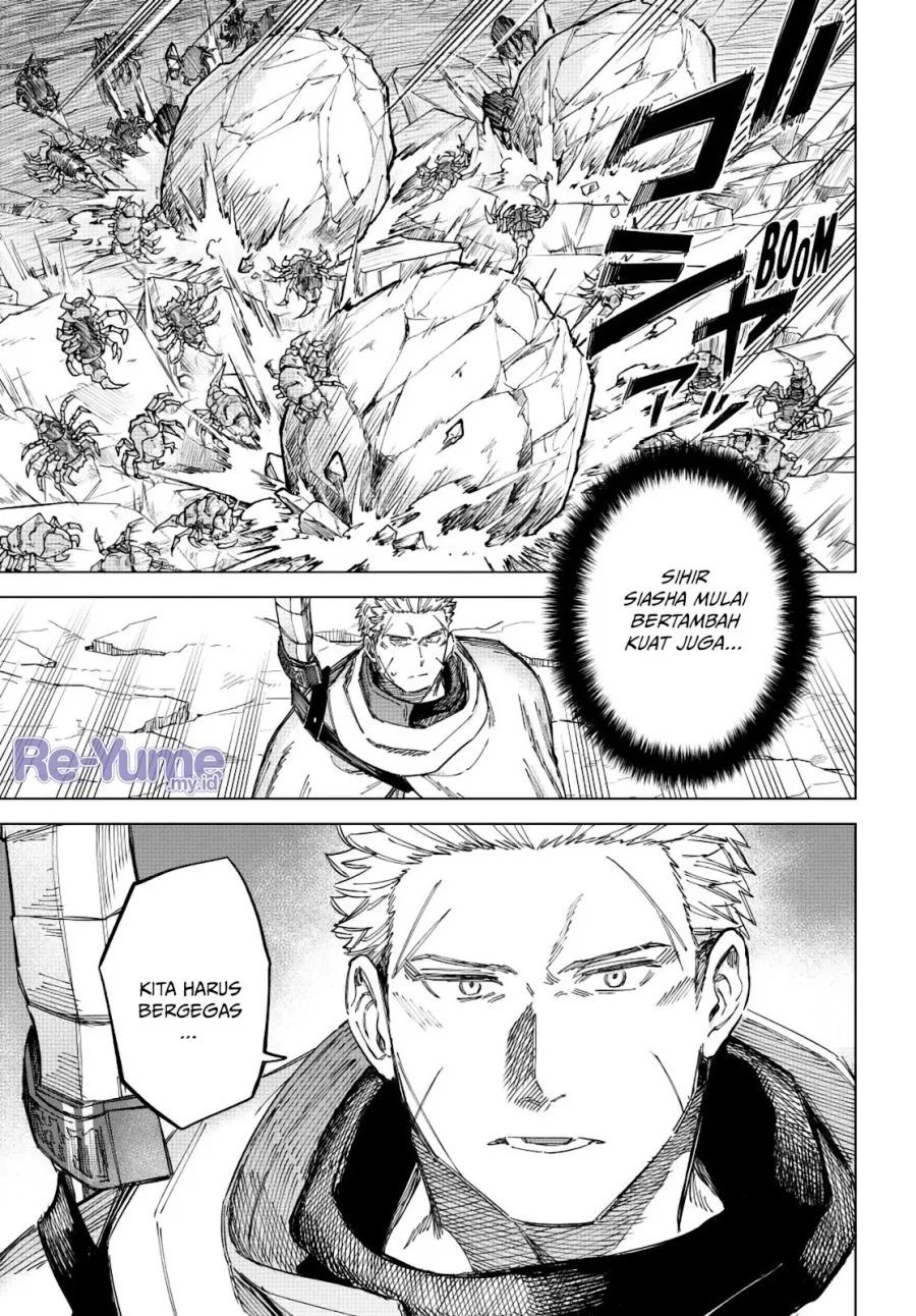 Chapter 17 - halaman 19
