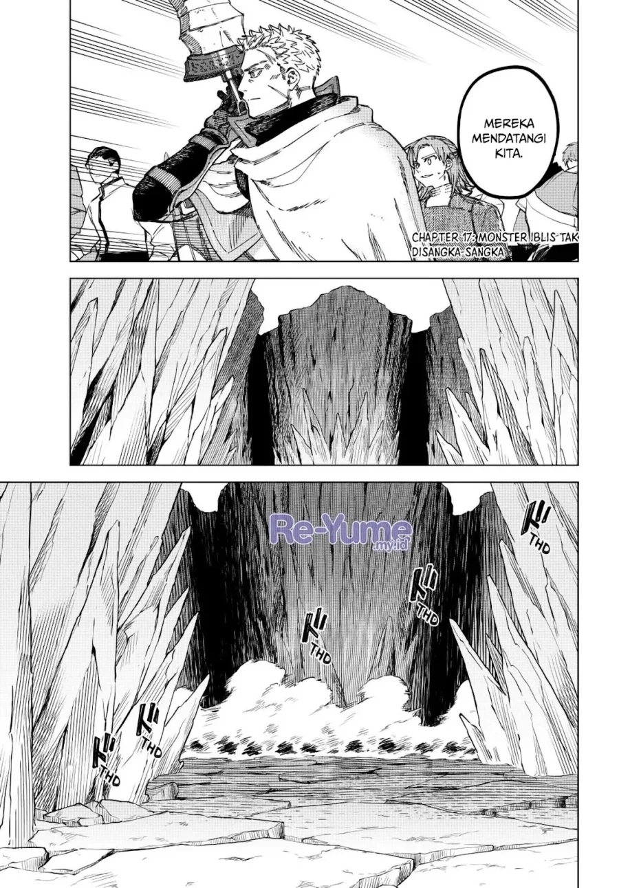 Chapter 17 - halaman 2