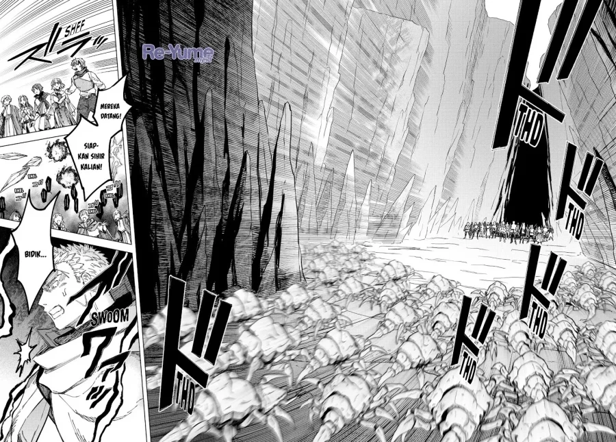 Chapter 17 - halaman 3