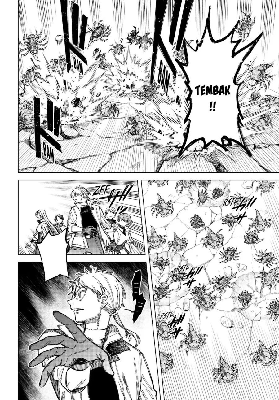 Chapter 17 - halaman 4