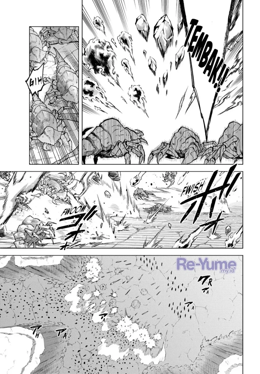 Chapter 17 - halaman 5