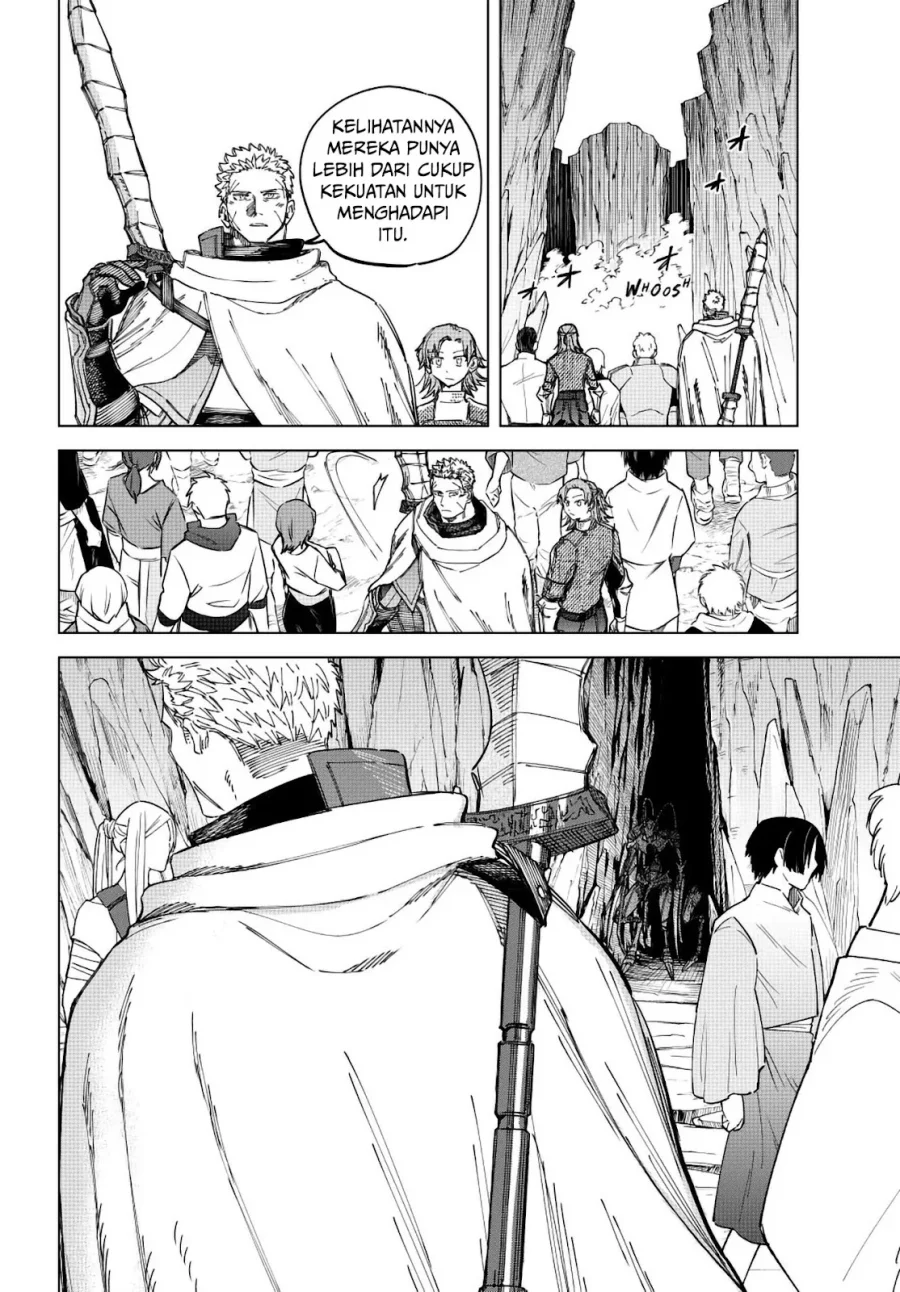 Chapter 17 - halaman 6