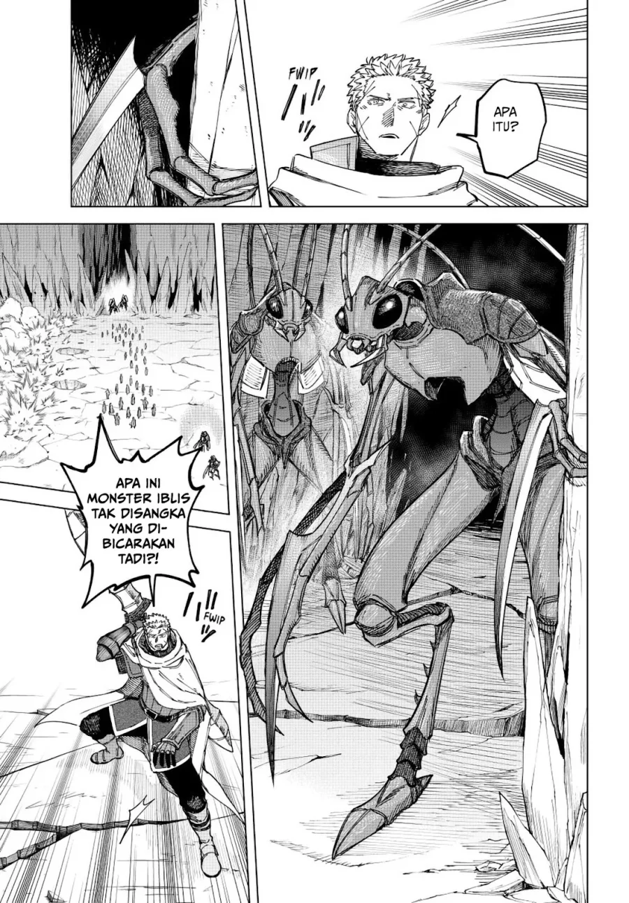 Chapter 17 - halaman 7