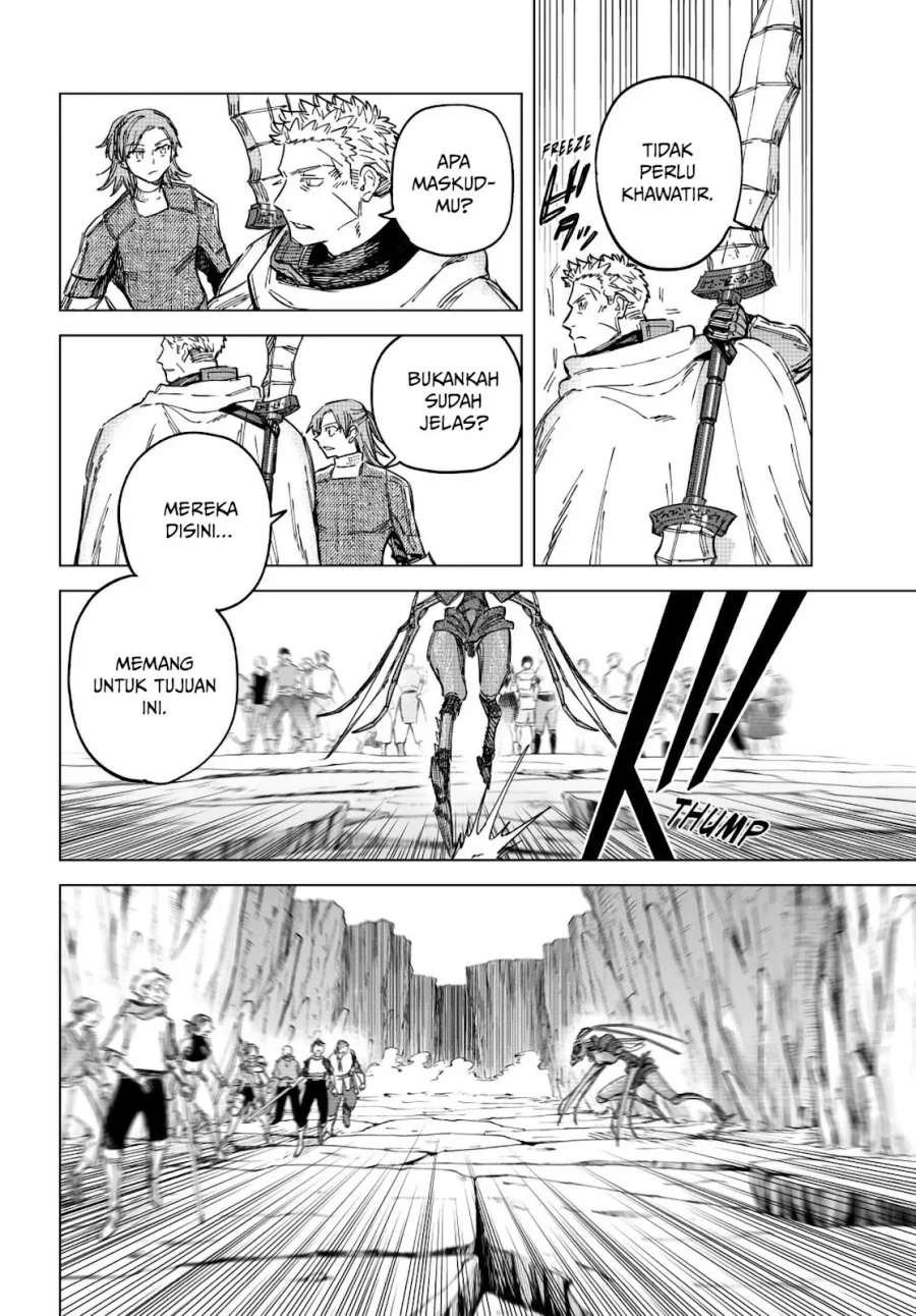 Chapter 17 - halaman 8