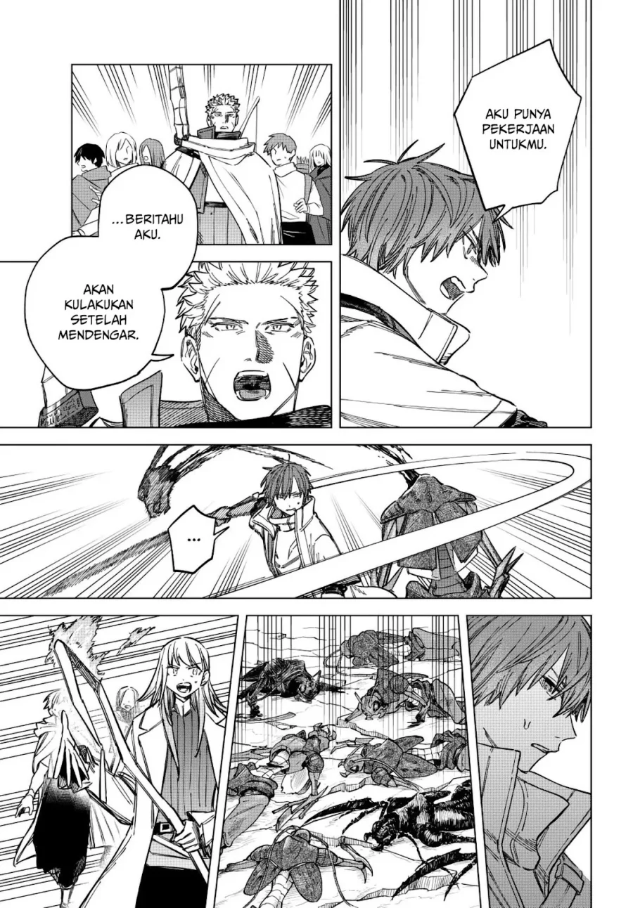 Chapter 18 - halaman 10