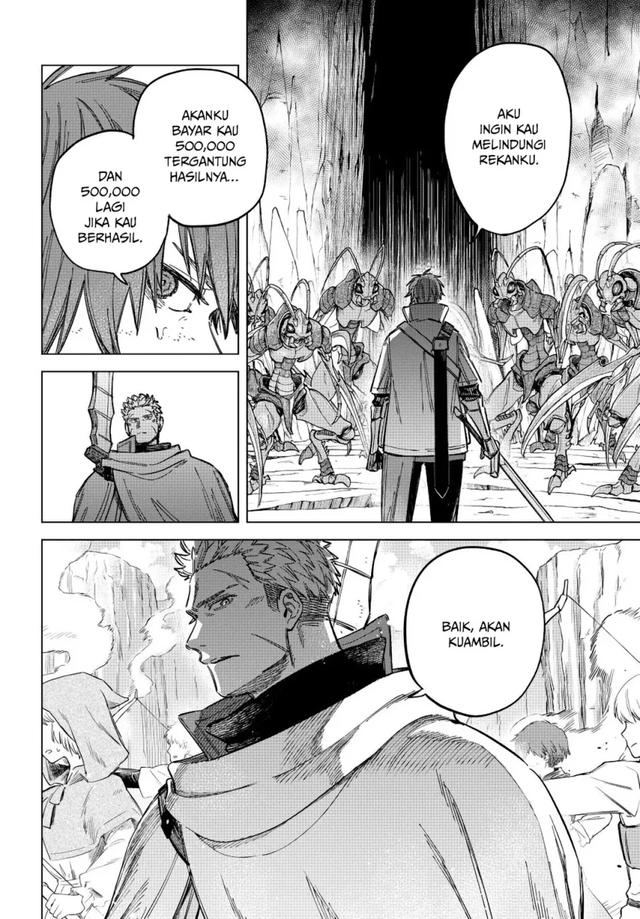 Chapter 18 - halaman 11