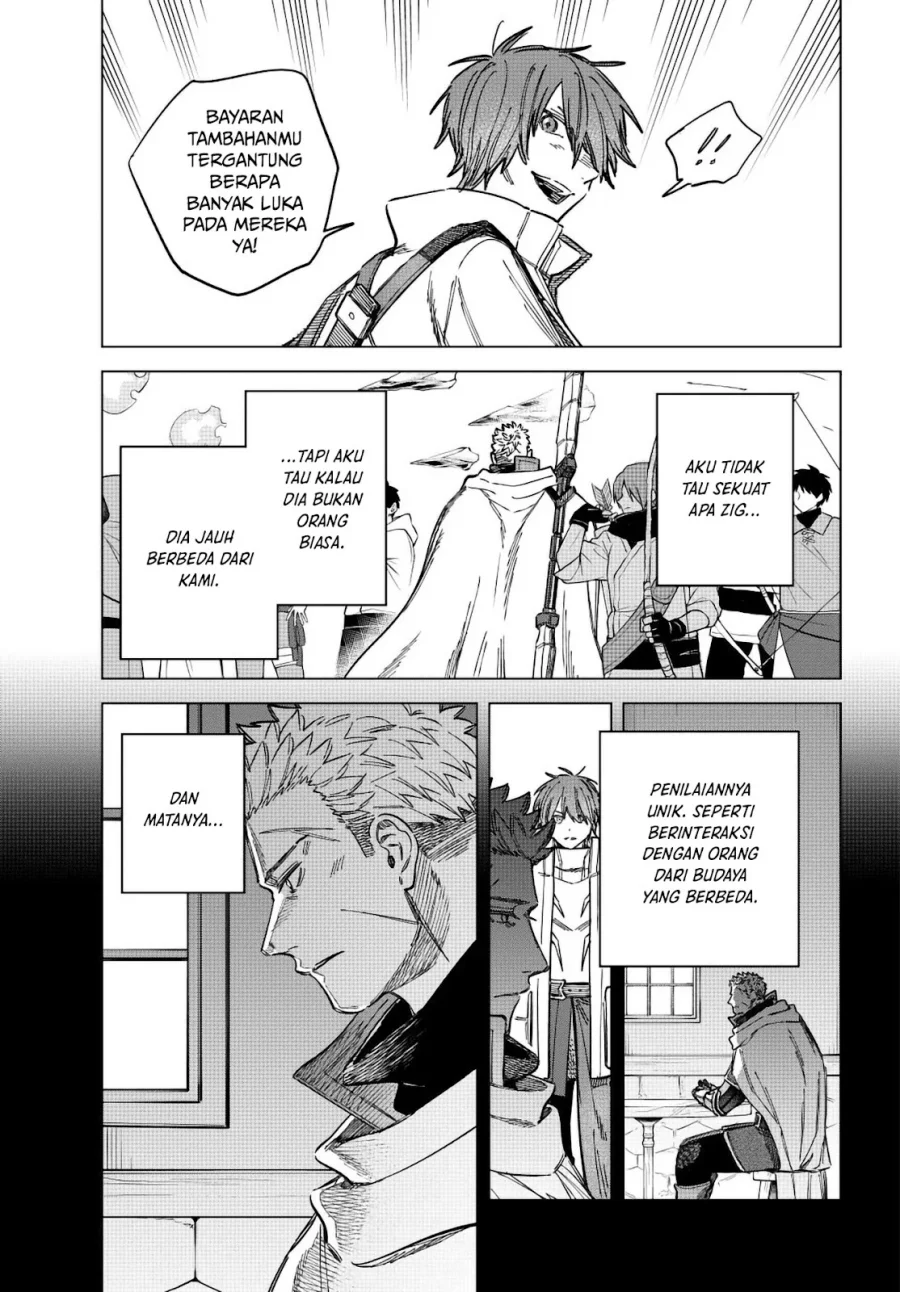 Chapter 18 - halaman 12