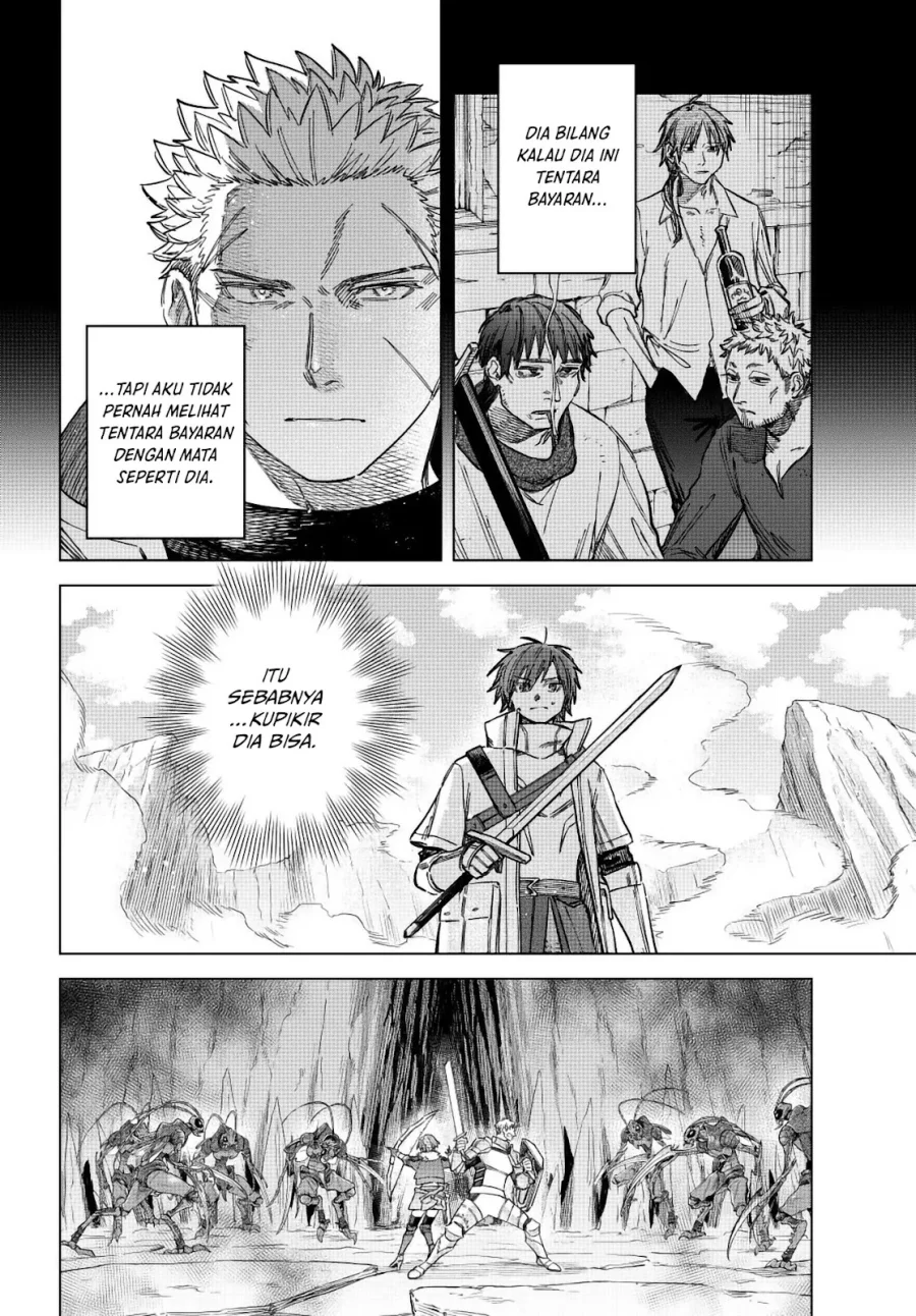 Chapter 18 - halaman 13