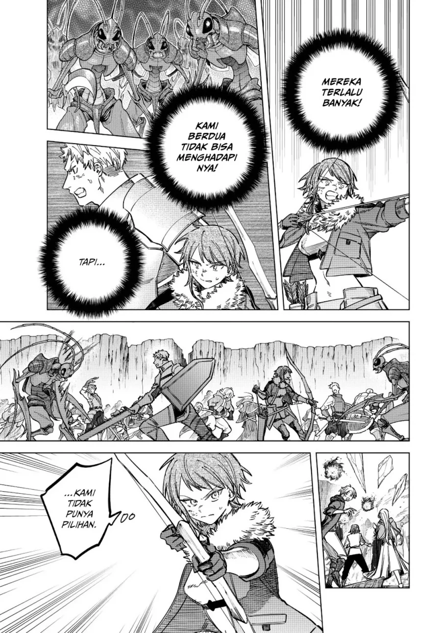 Chapter 18 - halaman 14