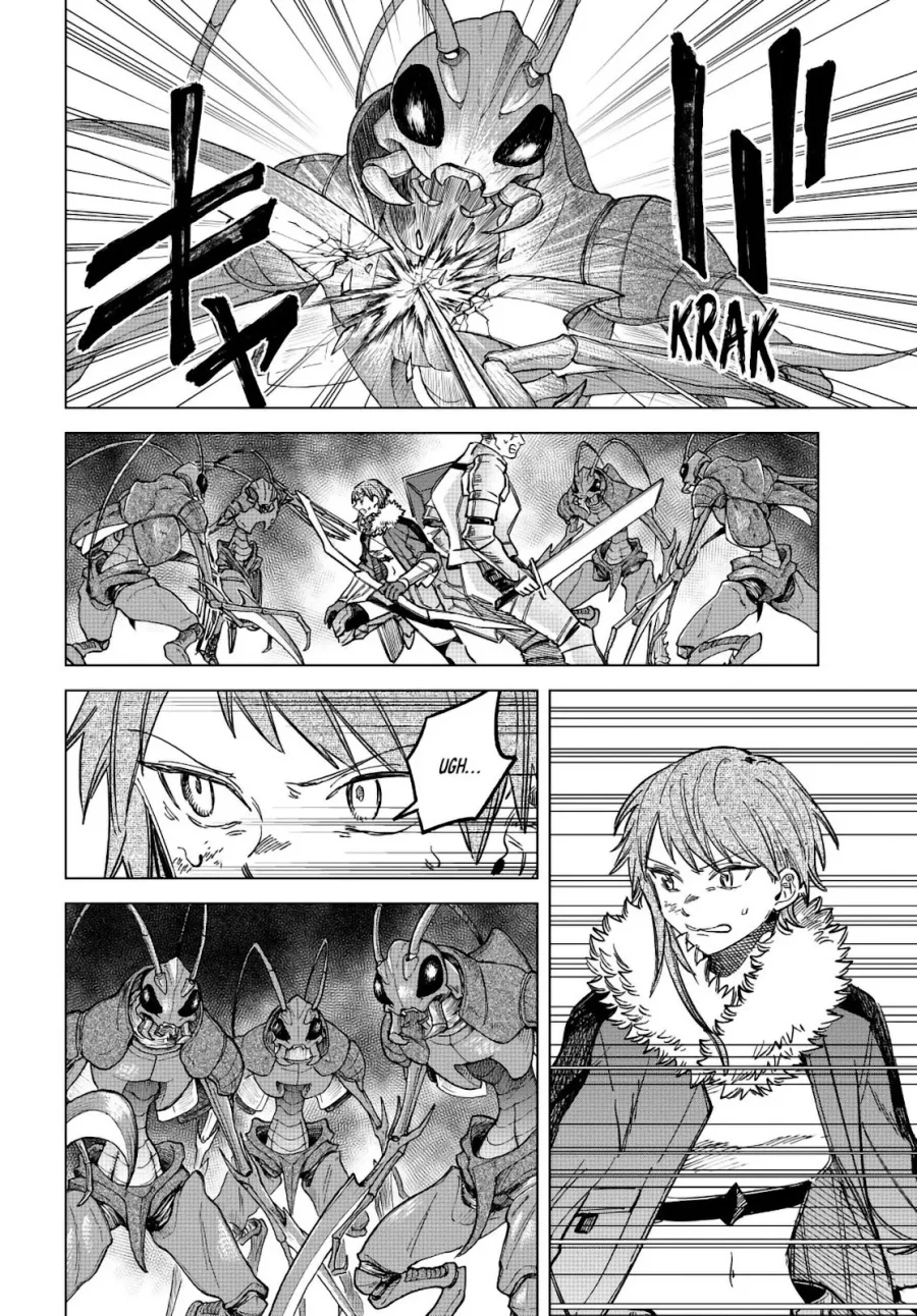 Chapter 18 - halaman 15
