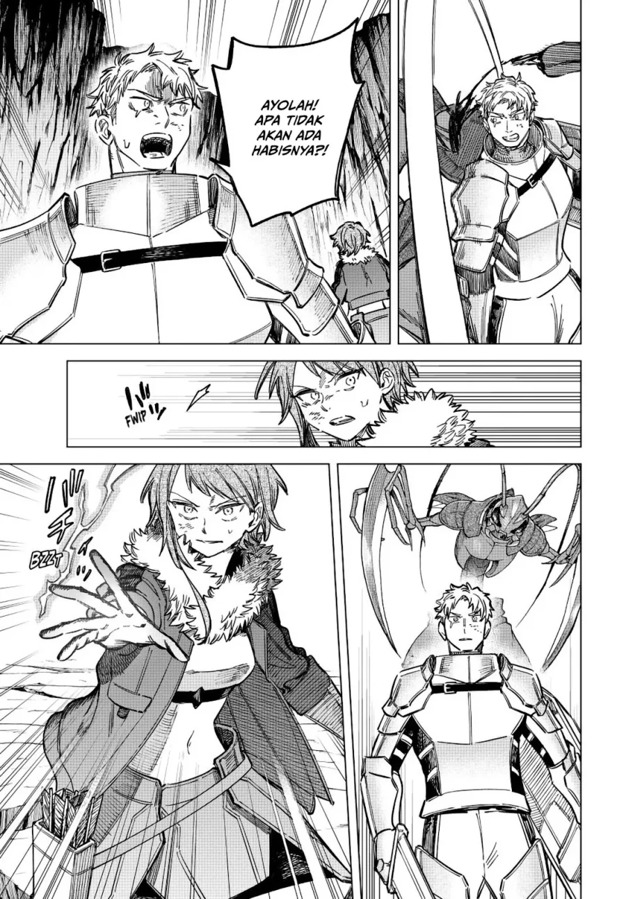 Chapter 18 - halaman 16