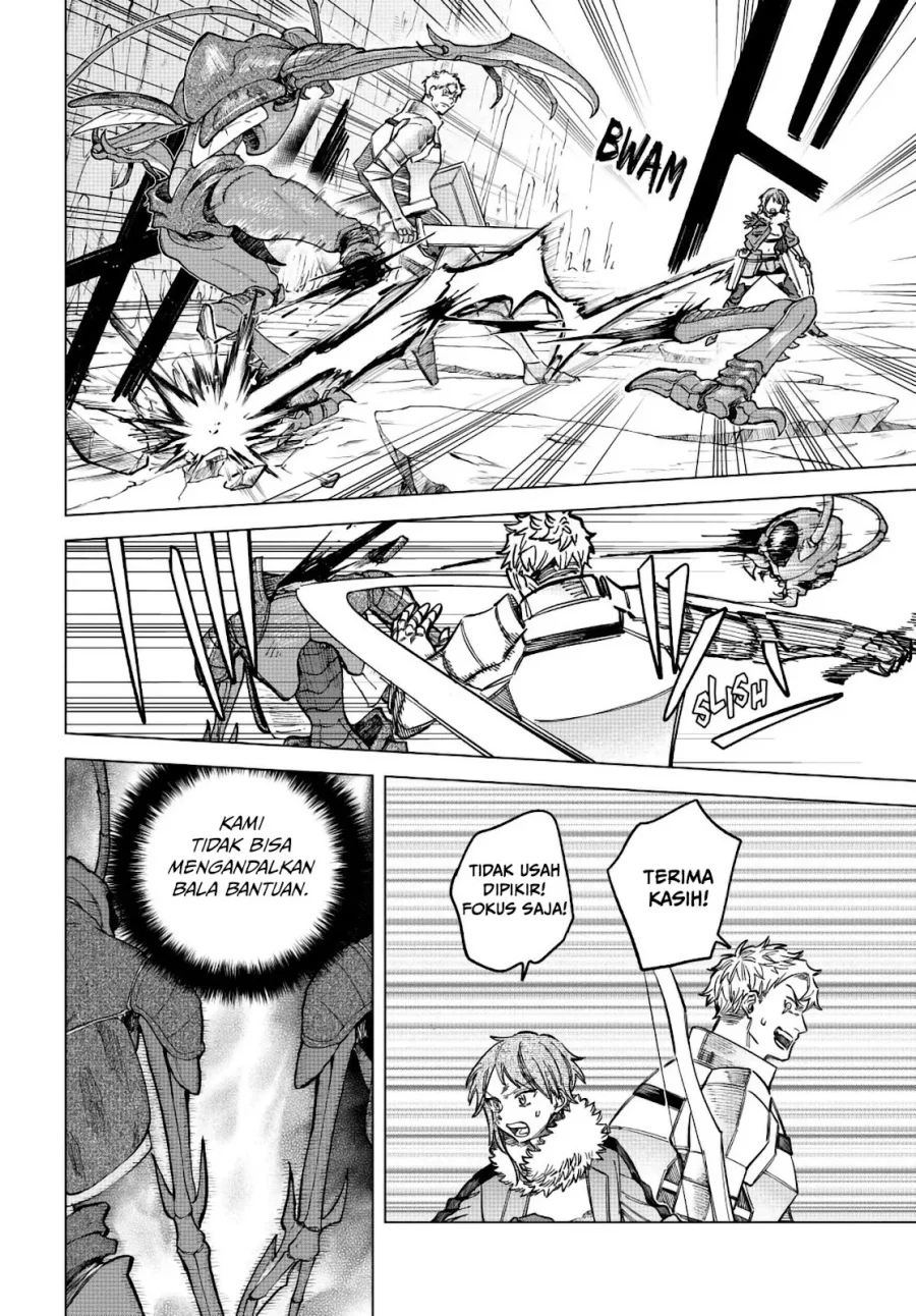 Chapter 18 - halaman 17