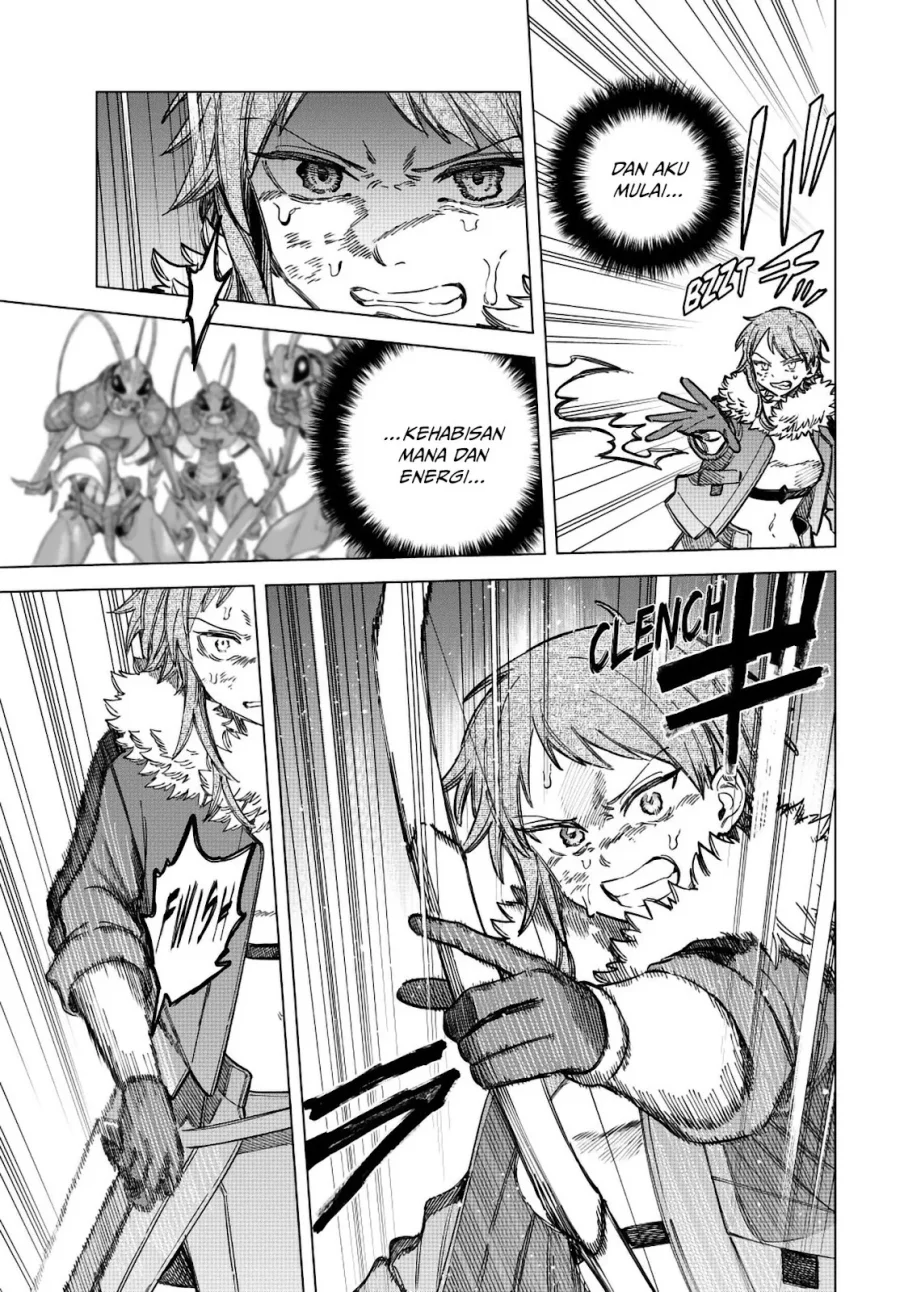 Chapter 18 - halaman 18