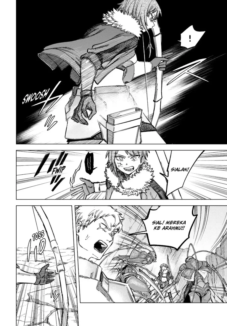 Chapter 18 - halaman 19