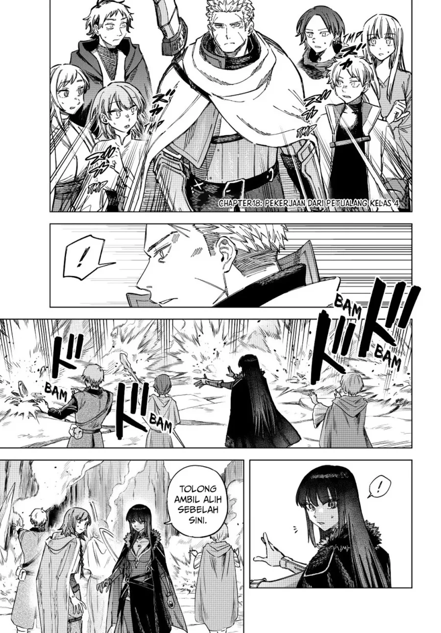 Chapter 18 - halaman 2
