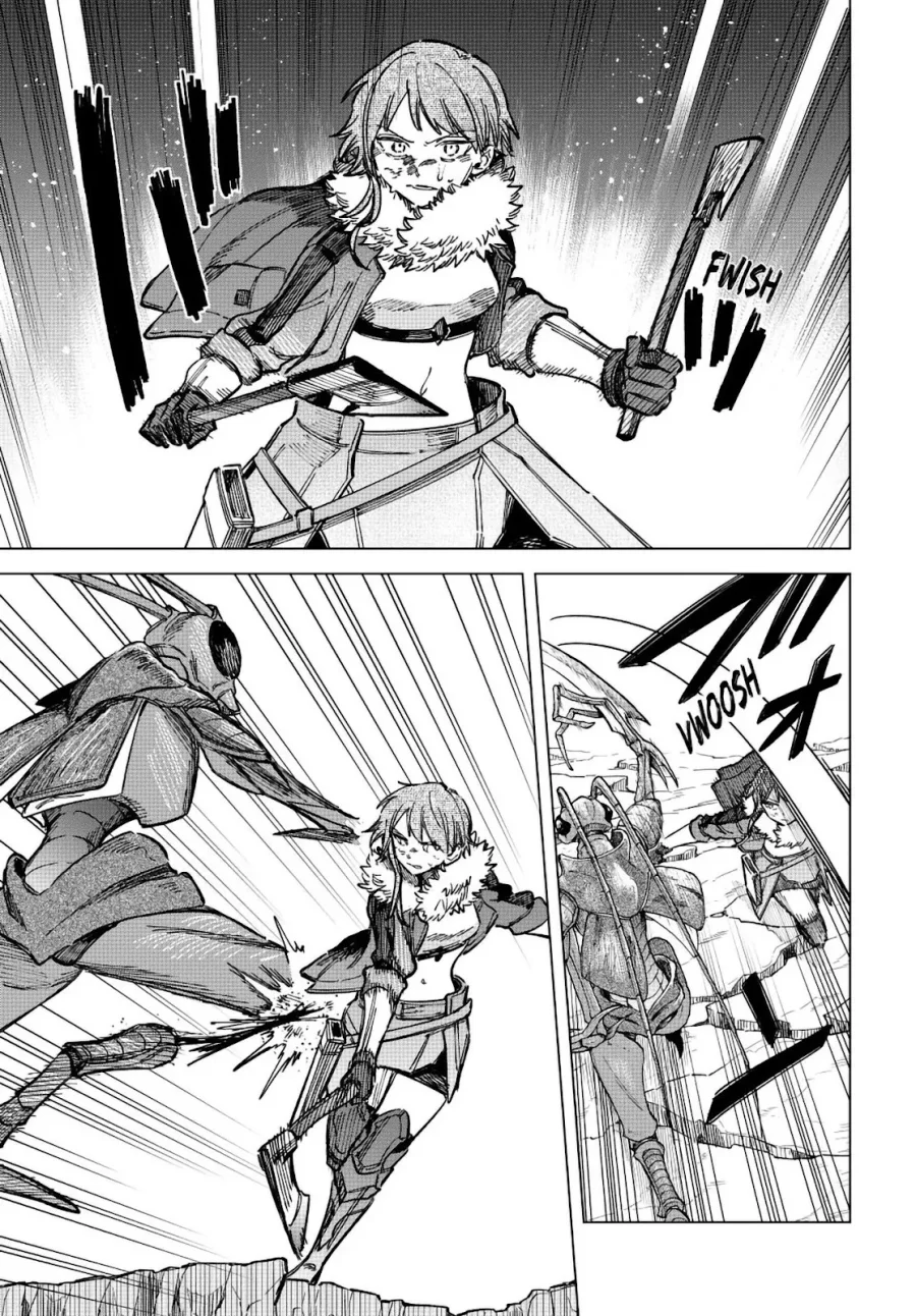 Chapter 18 - halaman 20