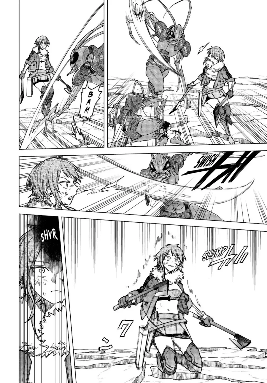 Chapter 18 - halaman 21