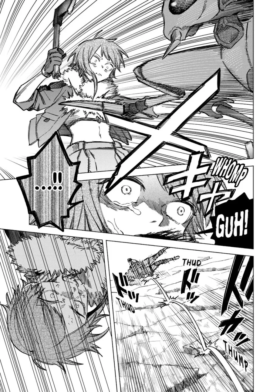 Chapter 18 - halaman 22