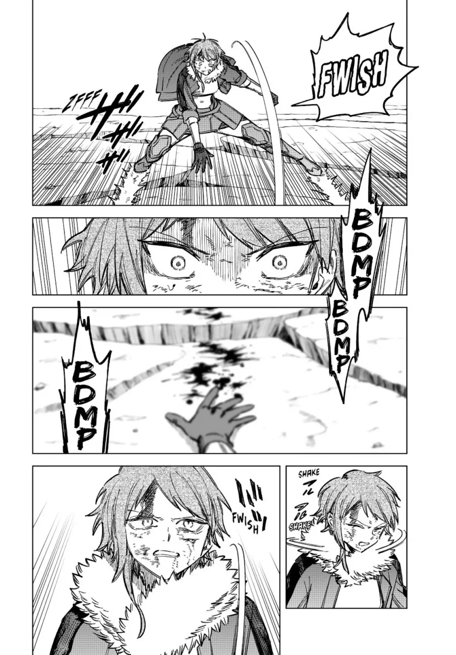 Chapter 18 - halaman 23