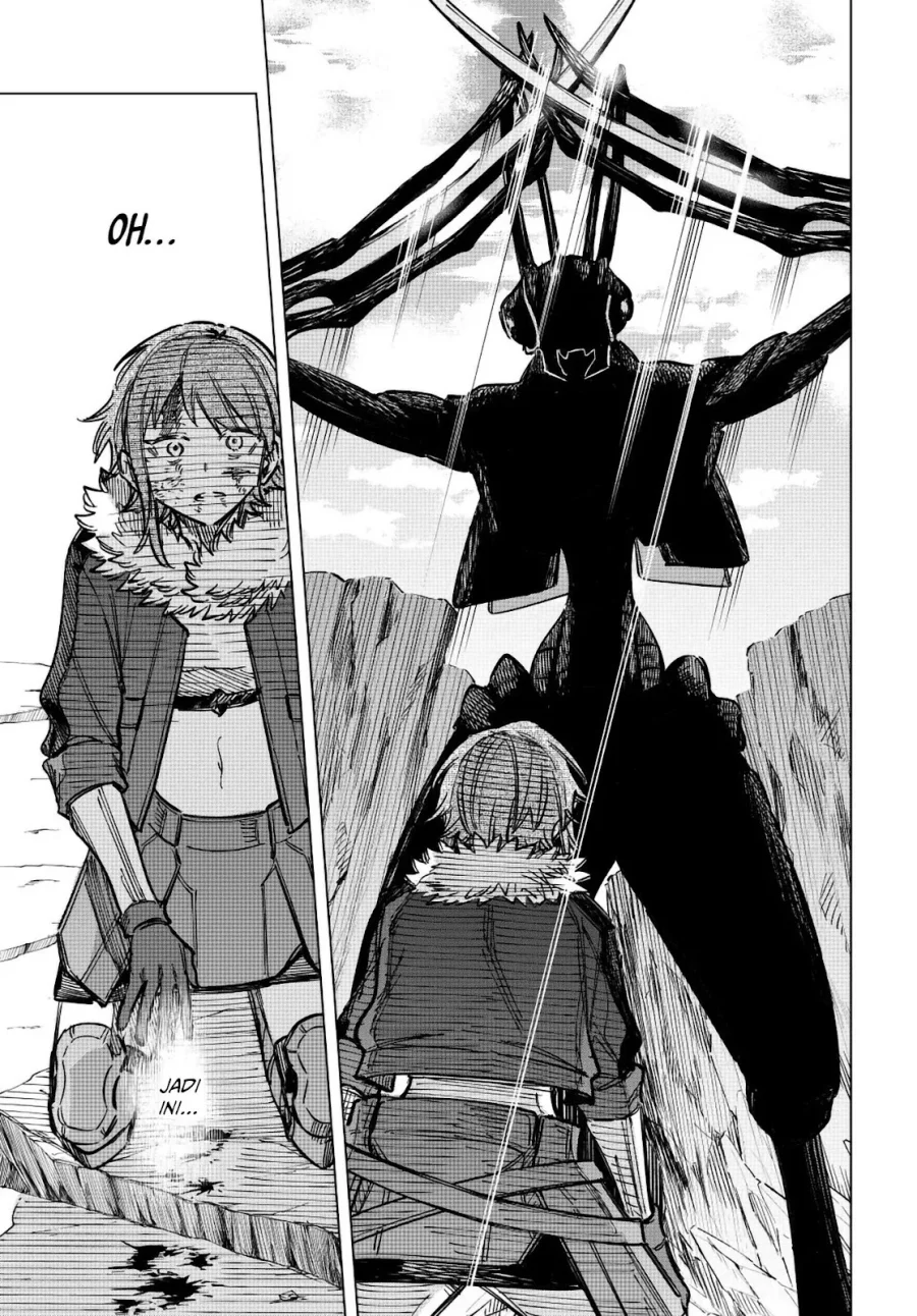 Chapter 18 - halaman 24