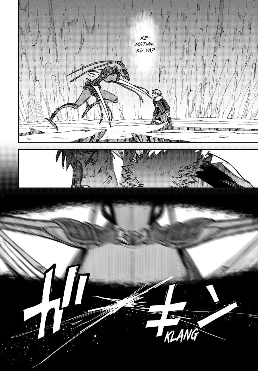 Chapter 18 - halaman 25