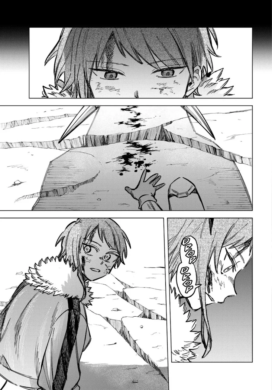 Chapter 18 - halaman 26