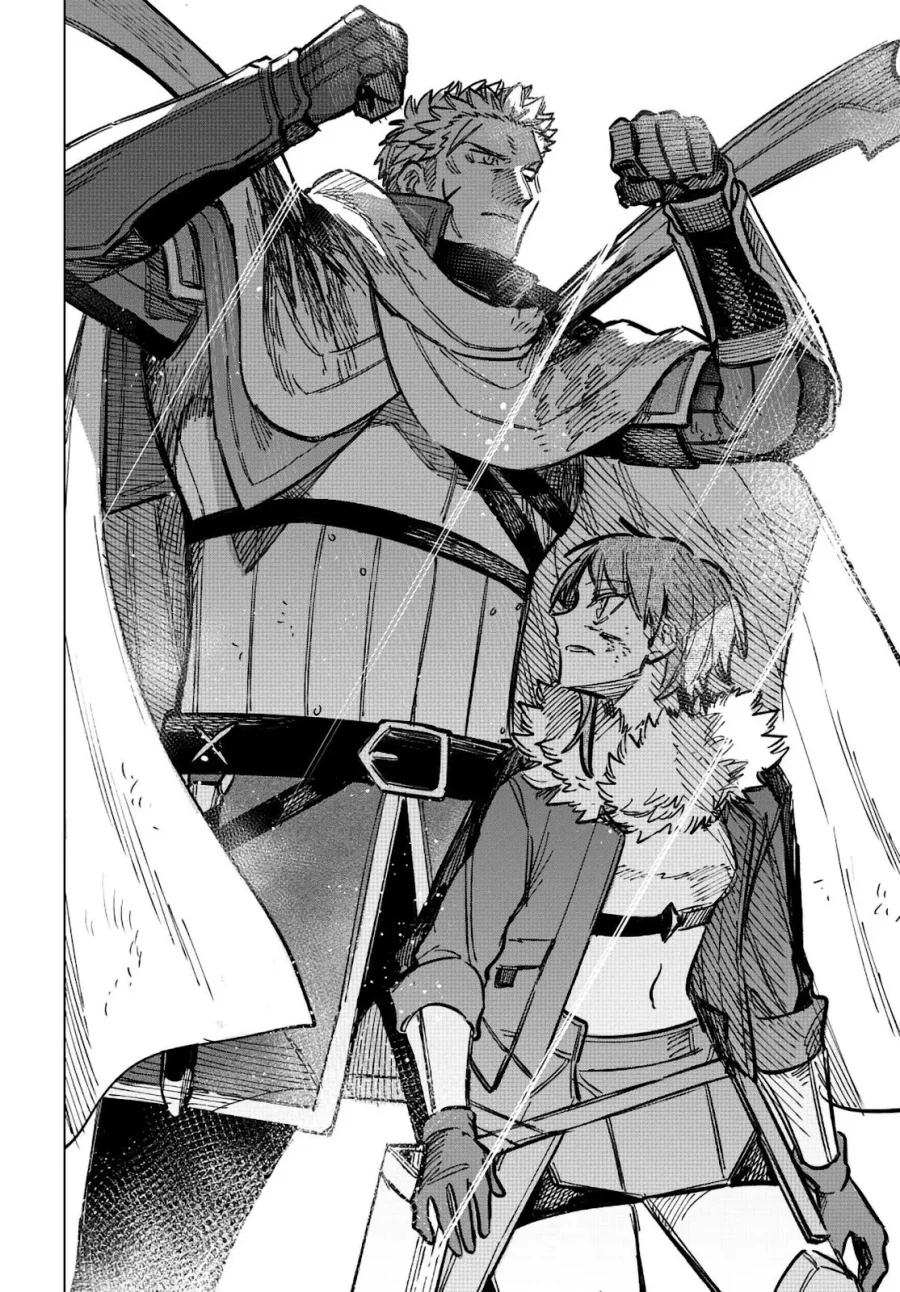 Chapter 18 - halaman 27