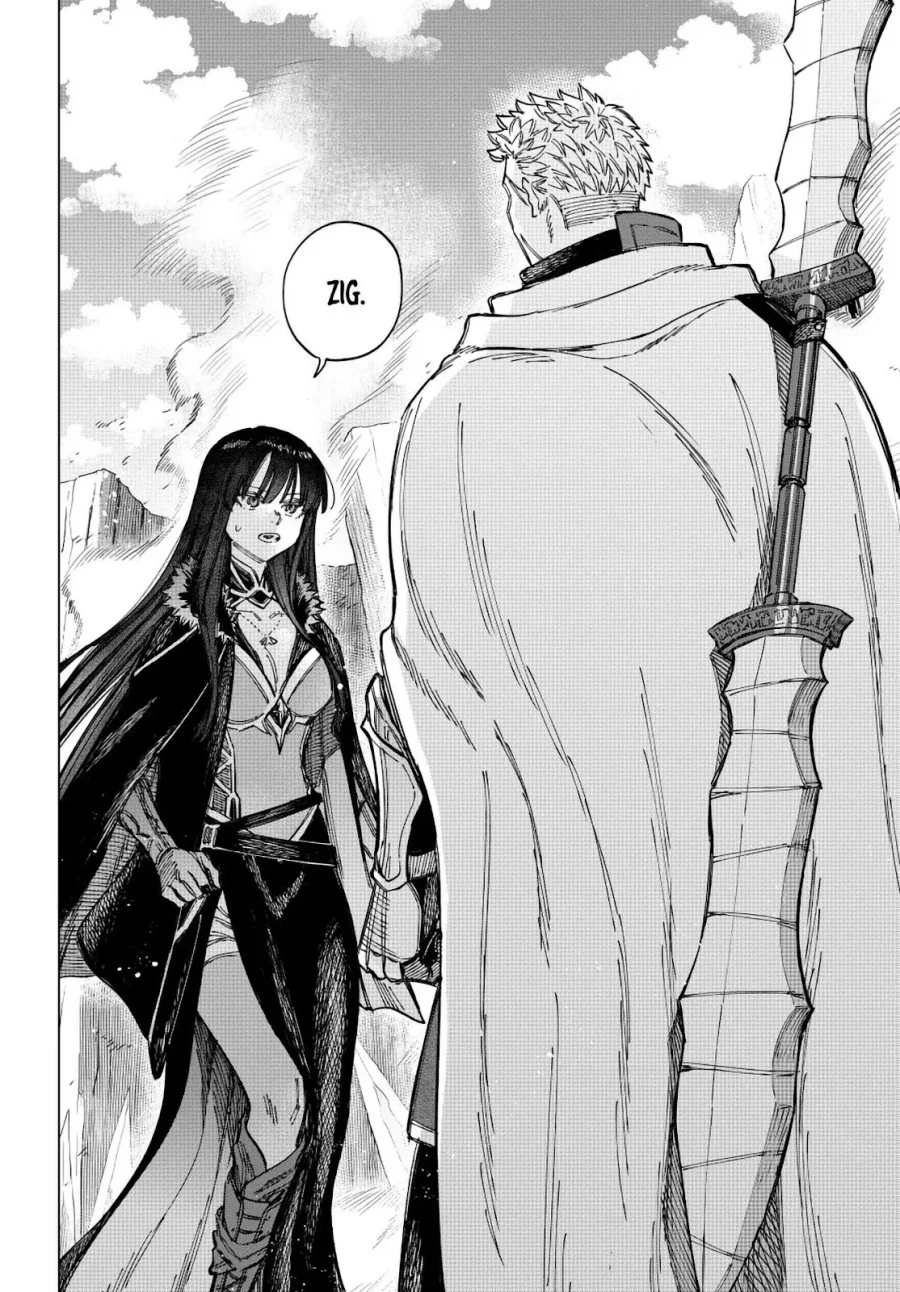 Chapter 18 - halaman 3