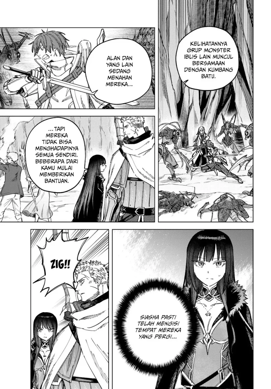 Chapter 18 - halaman 4