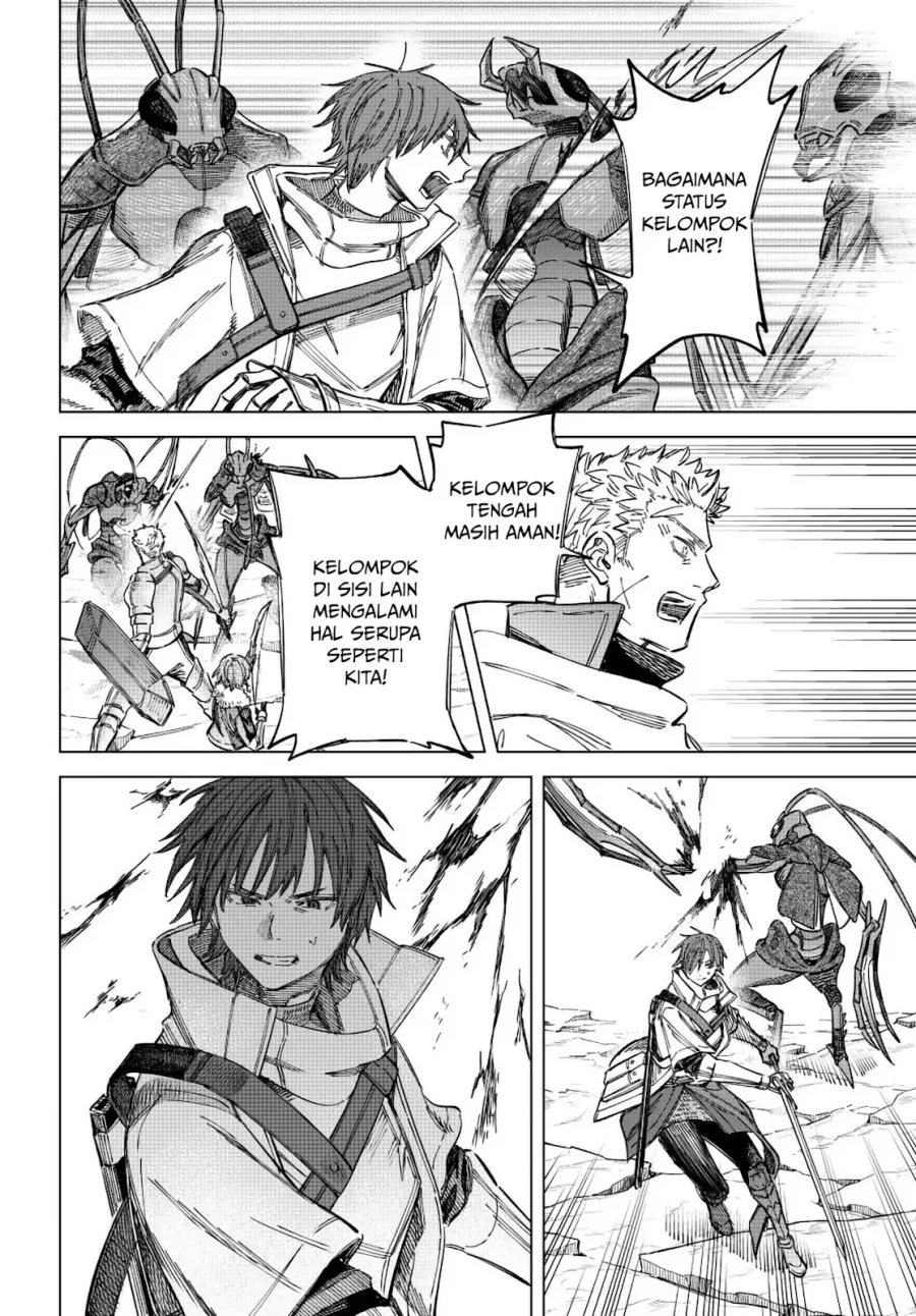 Chapter 18 - halaman 5