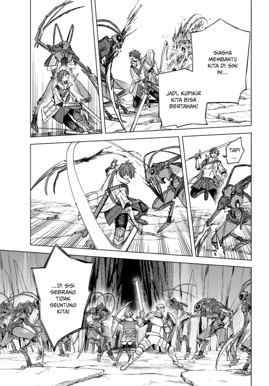 Chapter 18 - halaman 6