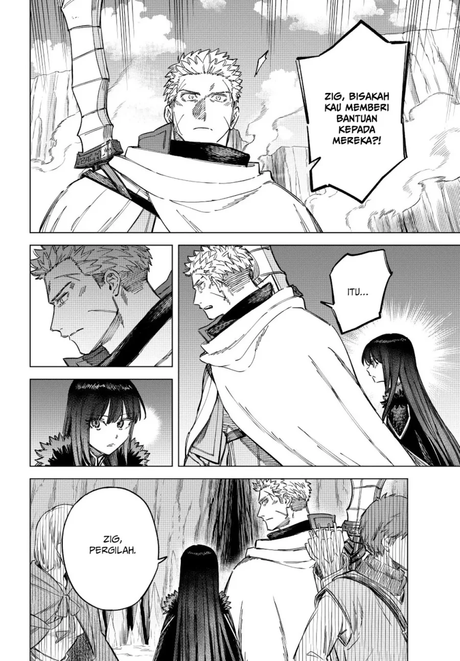 Chapter 18 - halaman 7