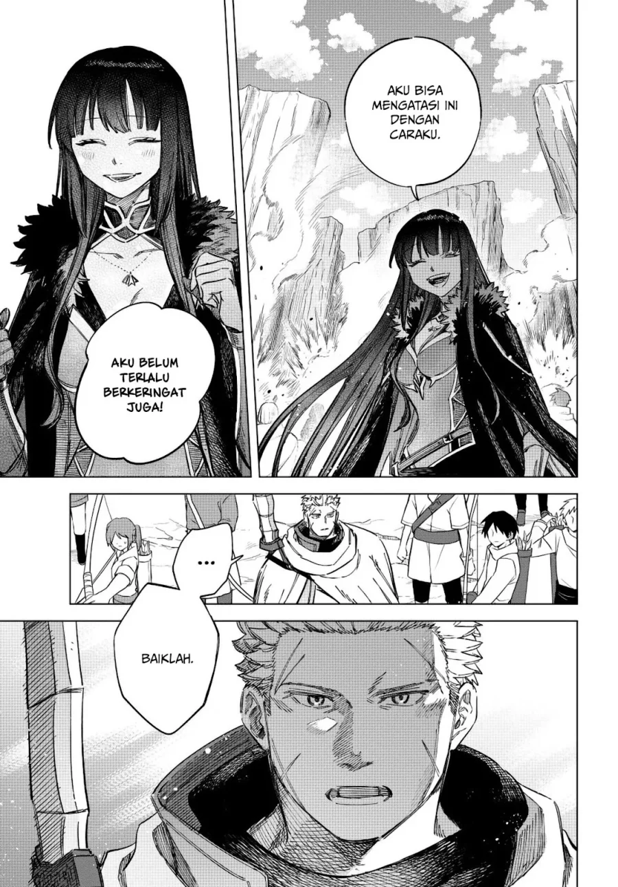 Chapter 18 - halaman 8