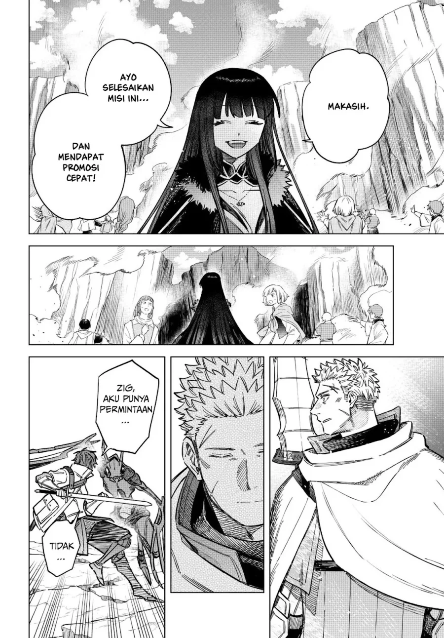 Chapter 18 - halaman 9