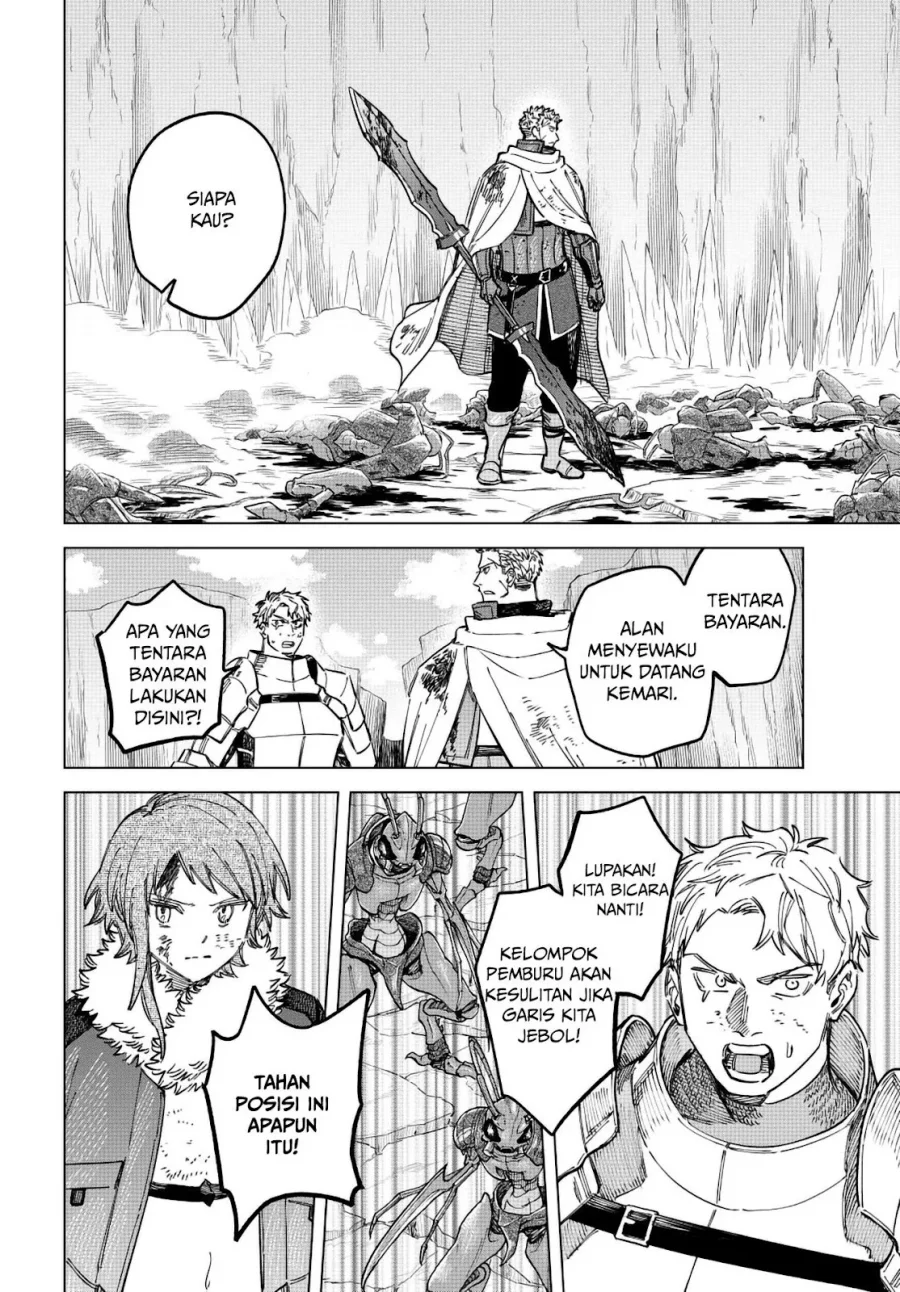 Chapter 19 - halaman 10