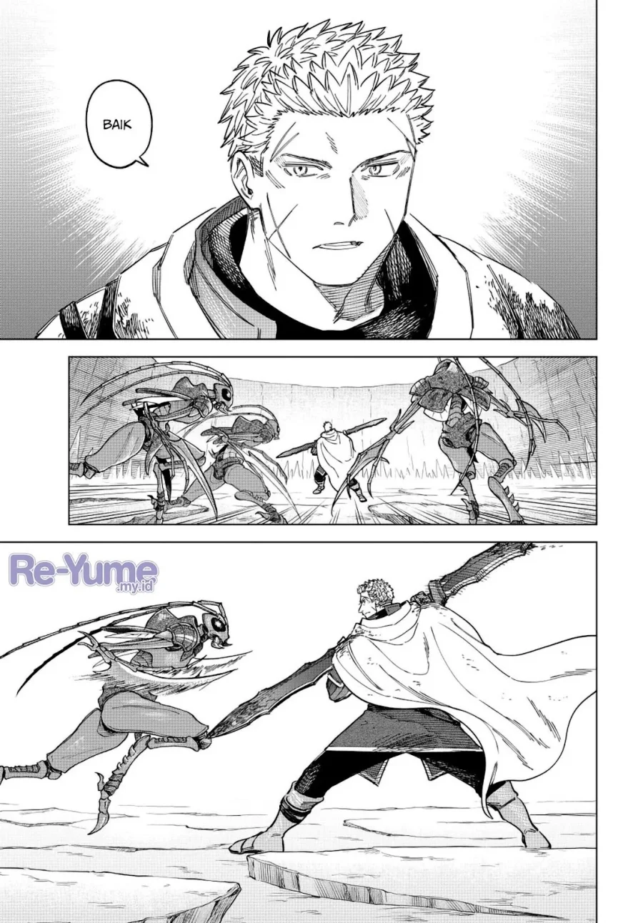 Chapter 19 - halaman 11