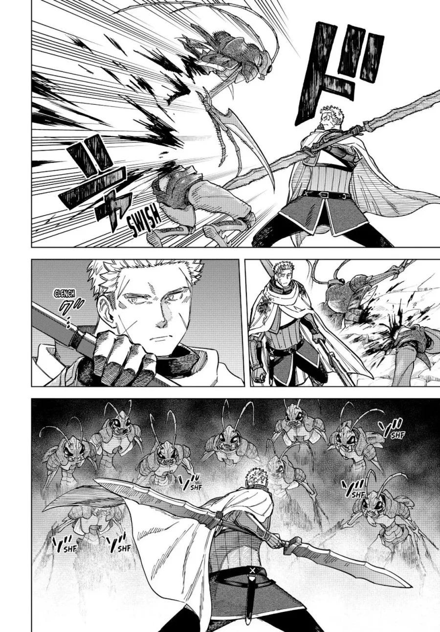Chapter 19 - halaman 12
