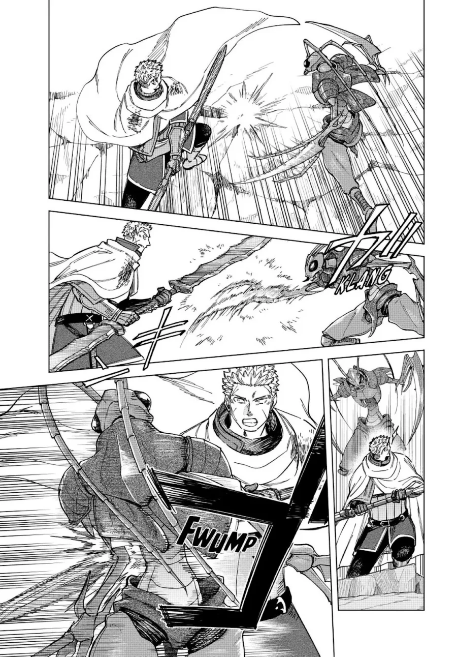 Chapter 19 - halaman 13