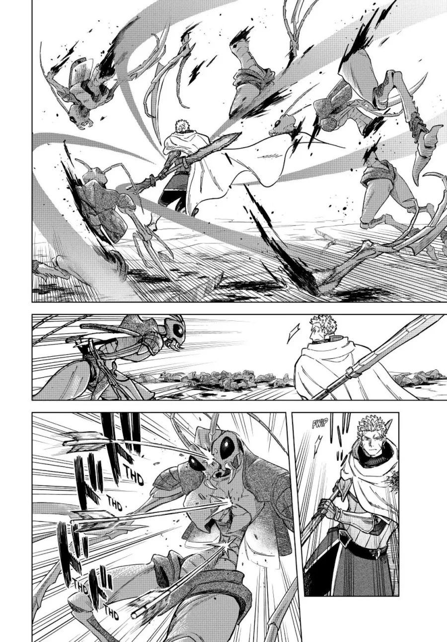 Chapter 19 - halaman 14