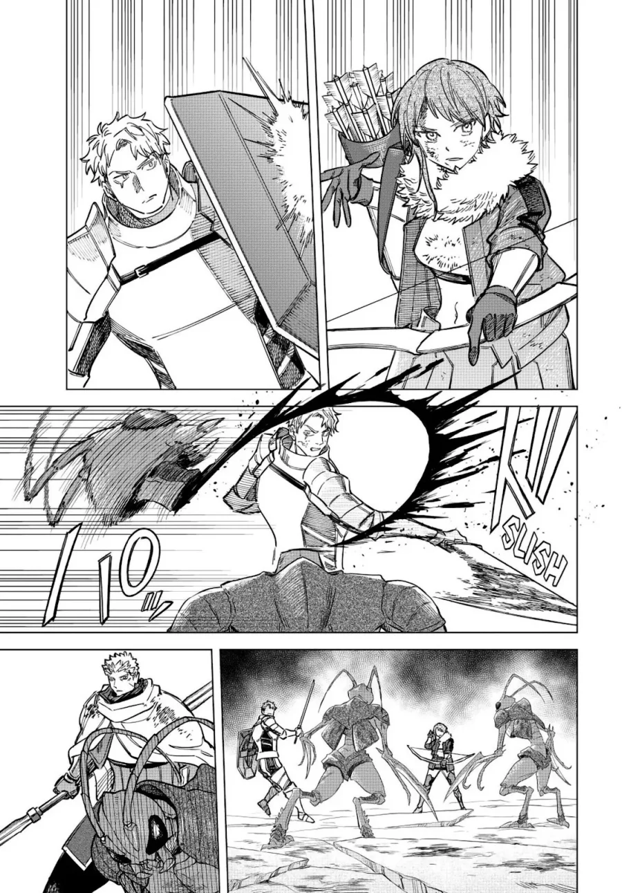 Chapter 19 - halaman 15