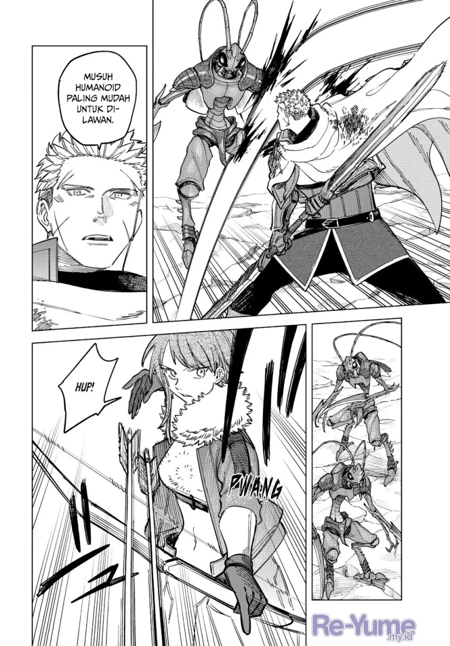 Chapter 19 - halaman 16