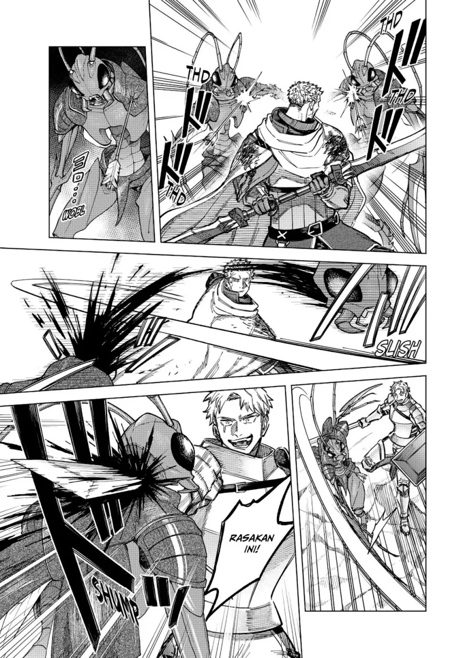 Chapter 19 - halaman 17