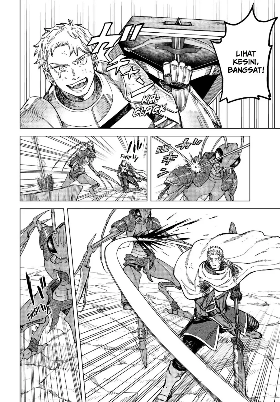 Chapter 19 - halaman 18