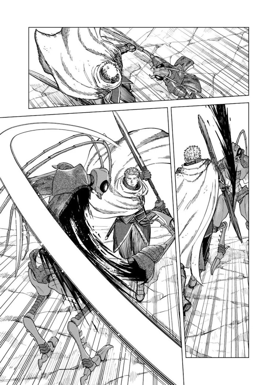 Chapter 19 - halaman 19
