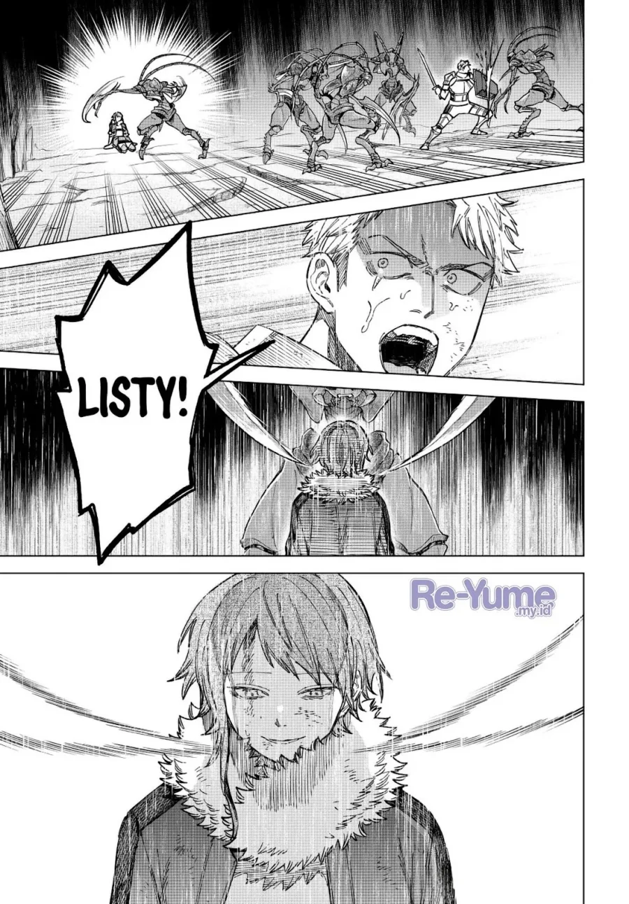 Chapter 19 - halaman 2