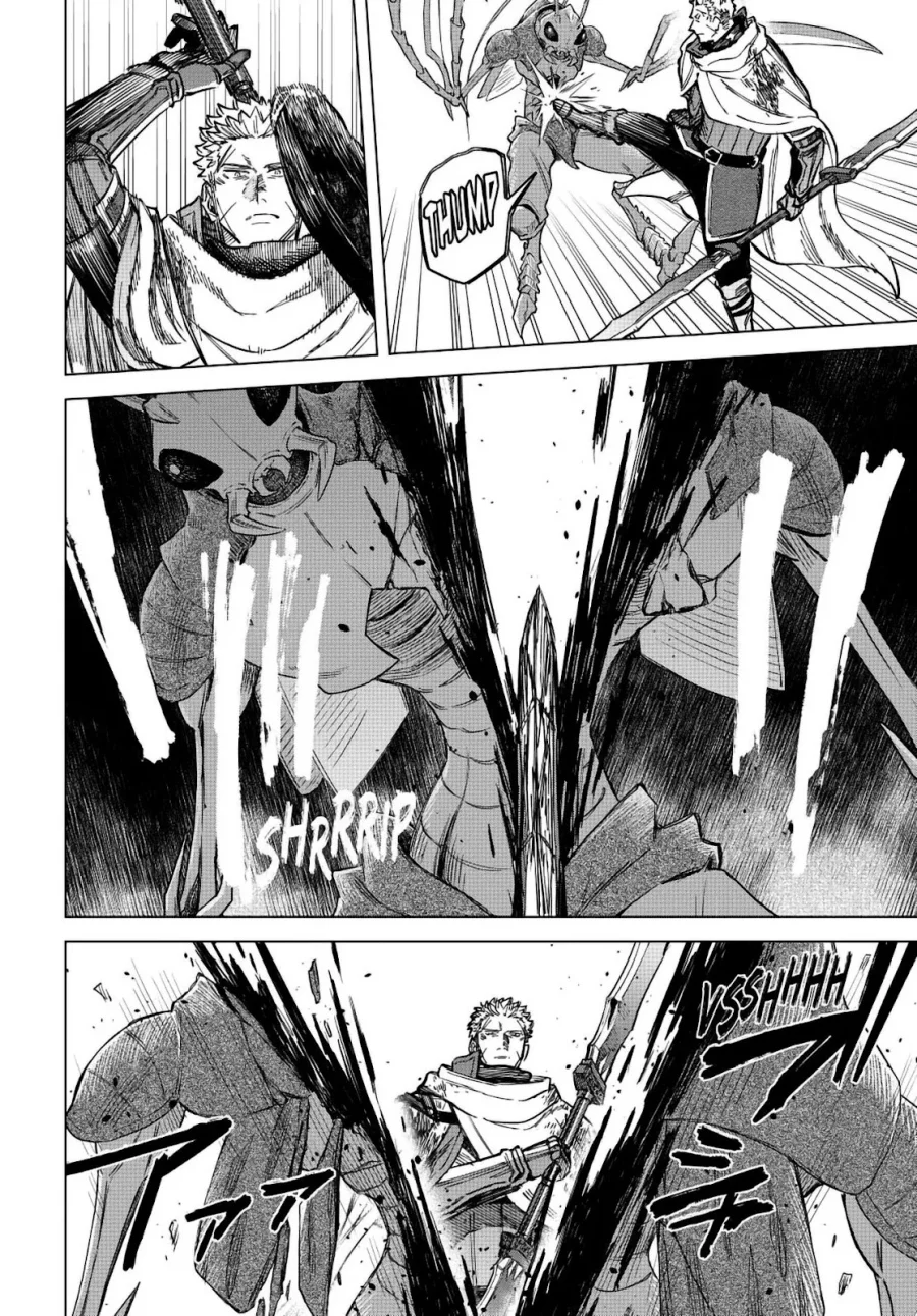 Chapter 19 - halaman 20