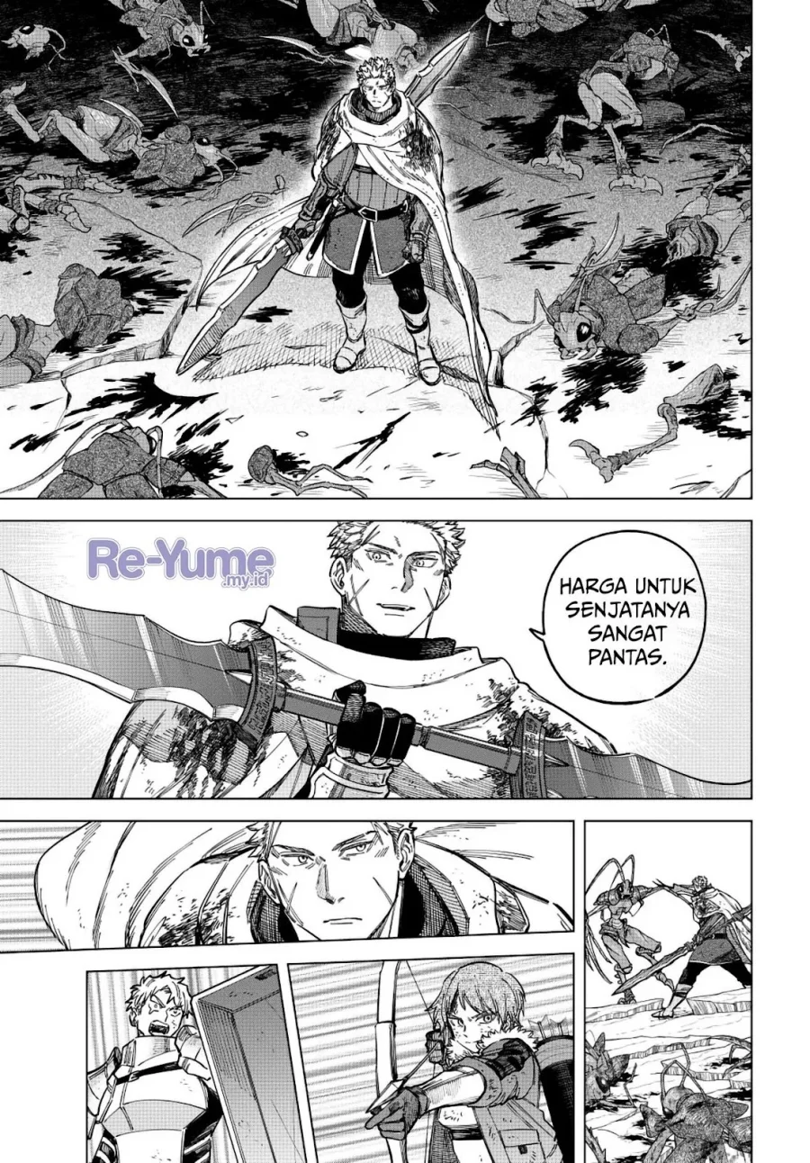 Chapter 19 - halaman 21