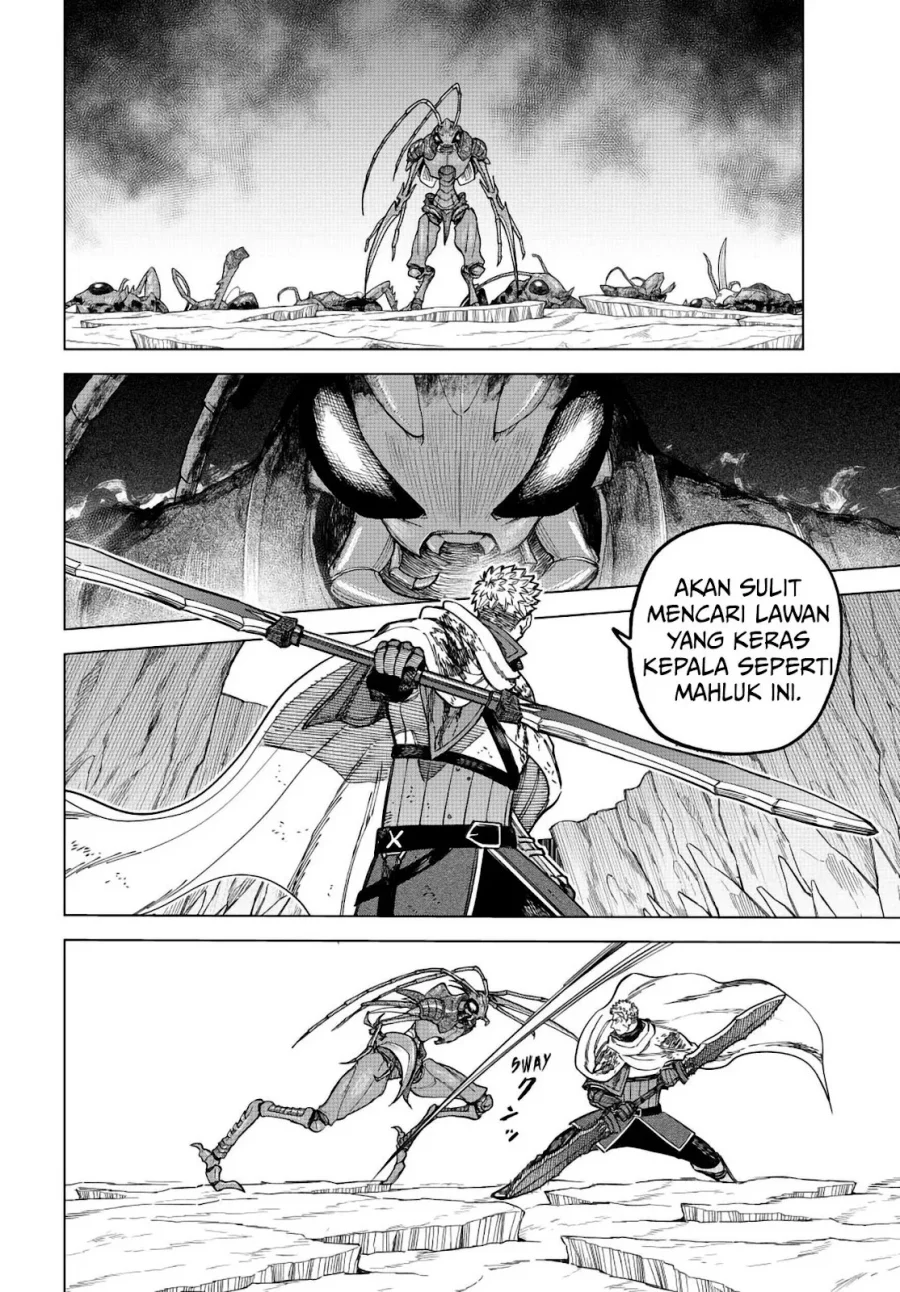 Chapter 19 - halaman 22