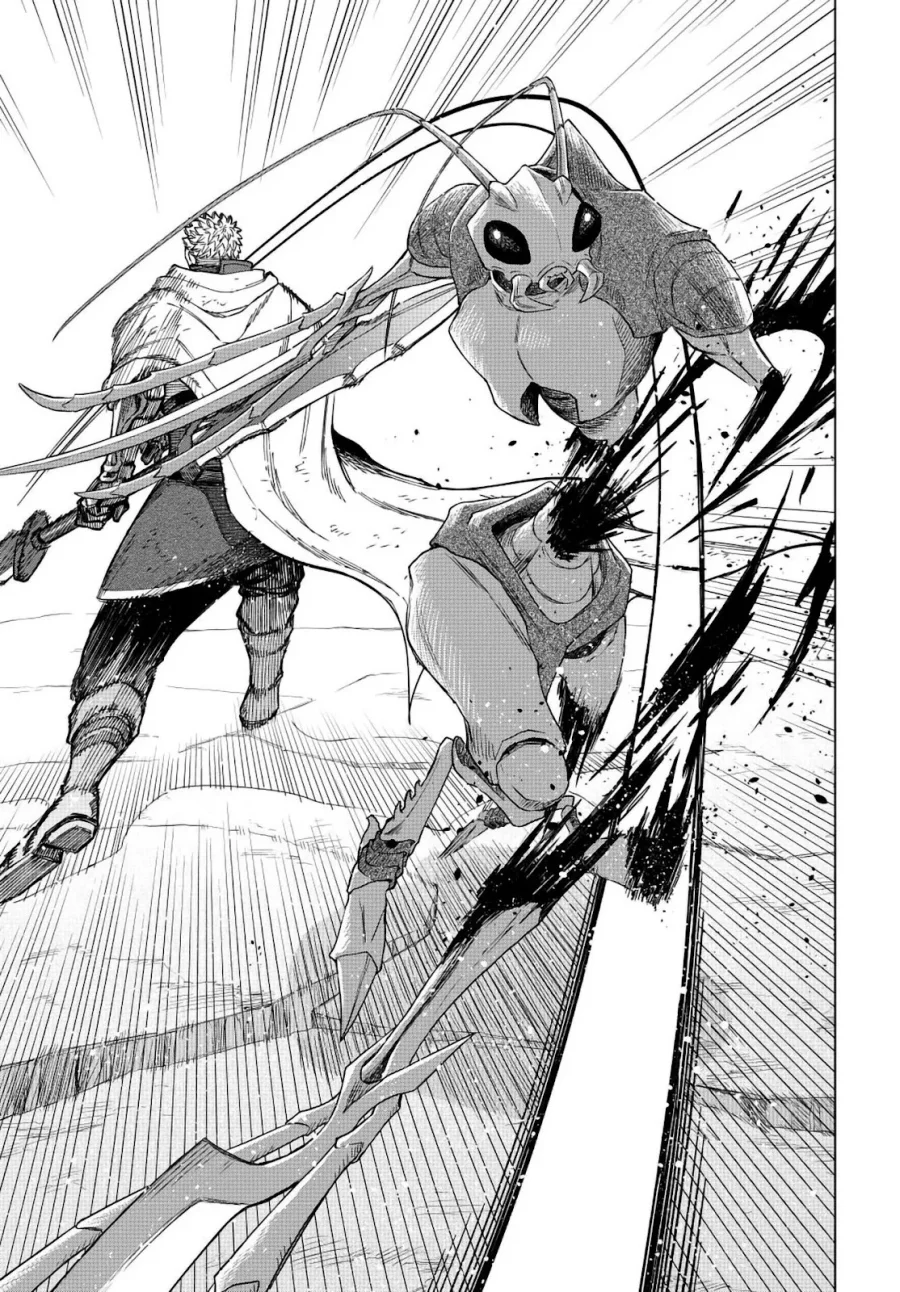 Chapter 19 - halaman 23